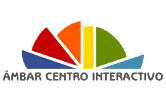 logo_ambar