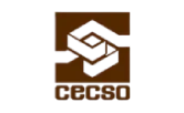 logo_cecso (2)