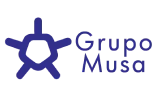 logo_grupomusa