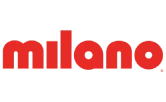 logo_milano