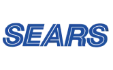 logo_sears
