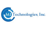 logo_technologies