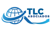 logo_tlc