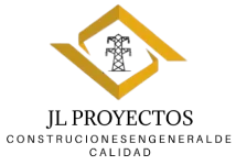 Proyectos JL