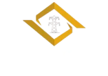 Proyectos JL